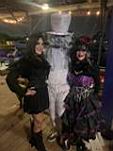 2020 Halloween Party (245).jpg